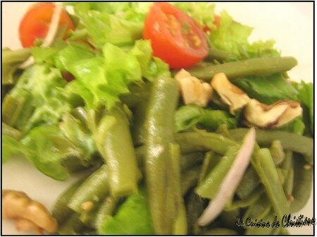 Salade_de_haricots_verts_aux_noix_02