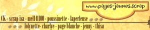 _quipe_jaune2