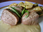 veau_rhubarbe