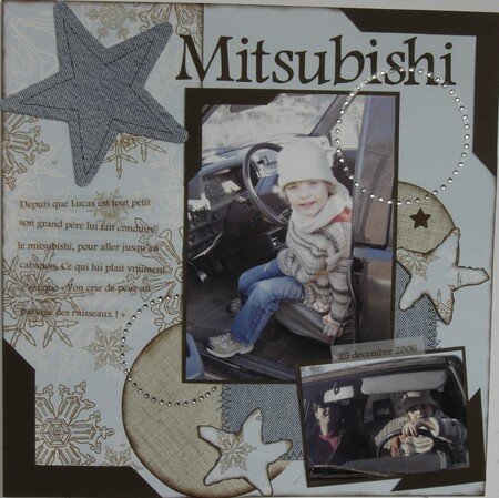 mitsubishi_blog