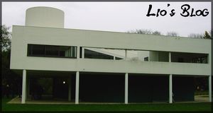 villa_savoye_02