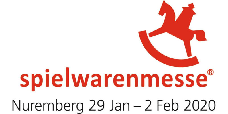 logo-spielwarenmesse-2020-feat