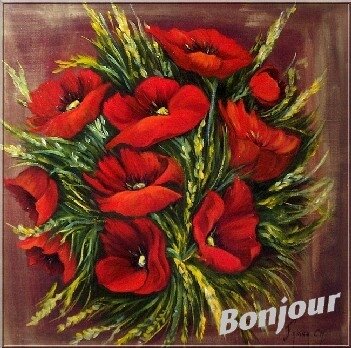 b_j_bouquet_coquelicots_BPatFly