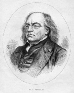 Miles_Joseph_Berkeley00