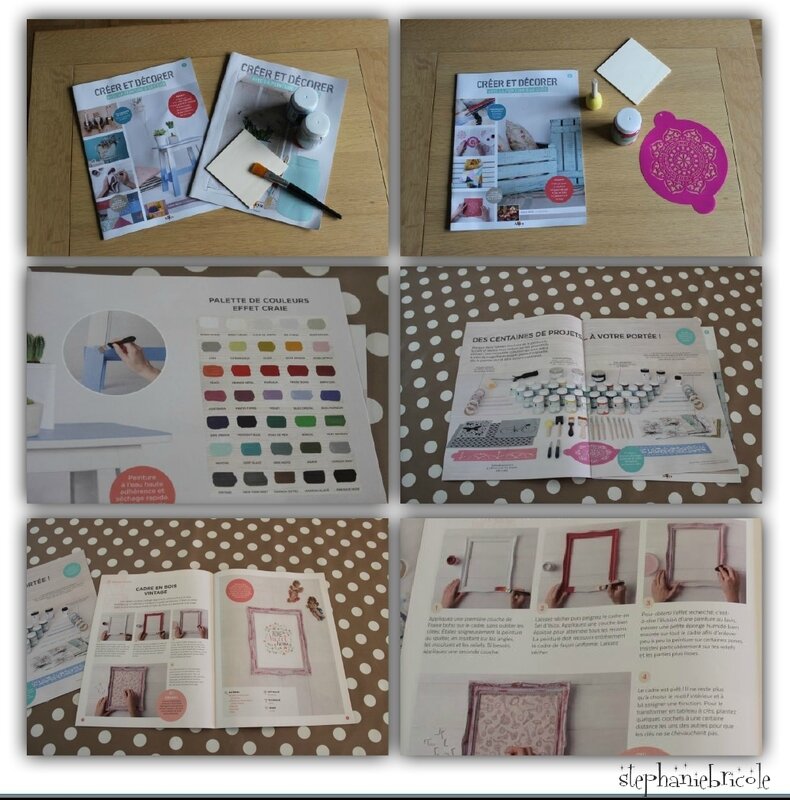 TEST ALTAYA STEPHANIEBRICOLE