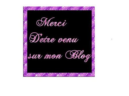 merci_d__tre_venu_sur_mon_blog