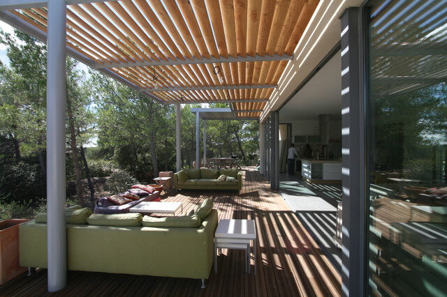 contemporain-terrasse-en-bois