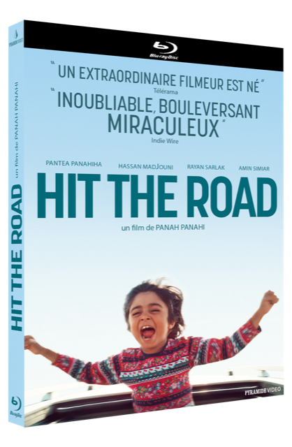 Hit the road_blu-ray_3D_provisoire