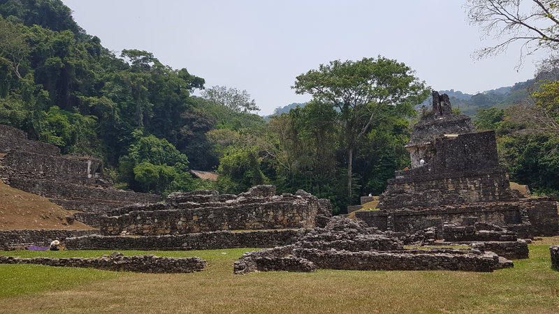 Palenque avril 2023 (9)