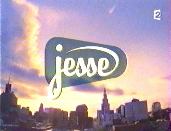 Jesse