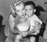 1957_Charity_GiveMilkToChildren_030_b