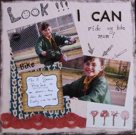 Look_i_can_ride_my_bk