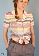 chemise_juliette