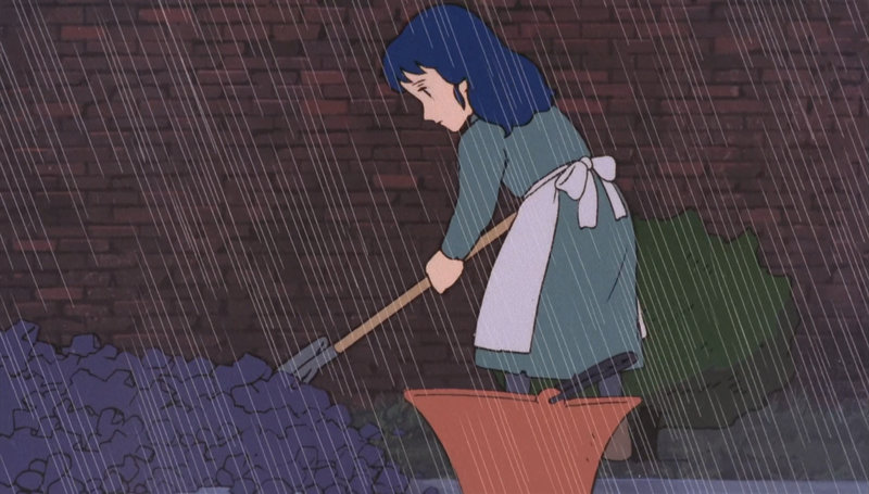 Canalblog Japon Anime Princesse Sarah Episode34 Première Tempête D Automne05