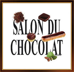 salon_du_chocolat