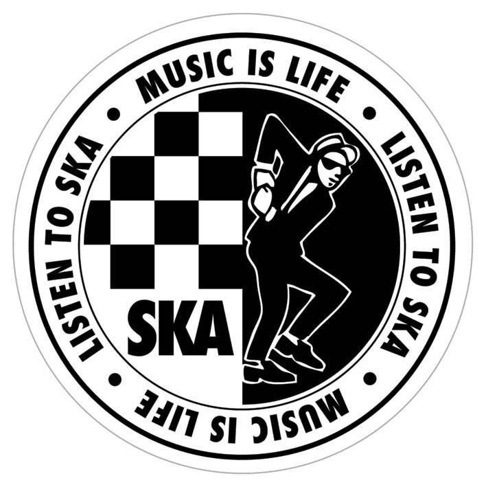 DDS 528 ska-listen-to-ska-i7808