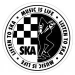 DDS 528 ska-listen-to-ska-i7808