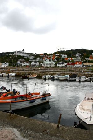 IMG_9065