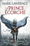 Le-Prince-ecorche-192x300