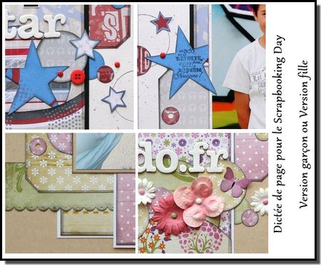 visuel_Scrapbooking_Day_TOGA