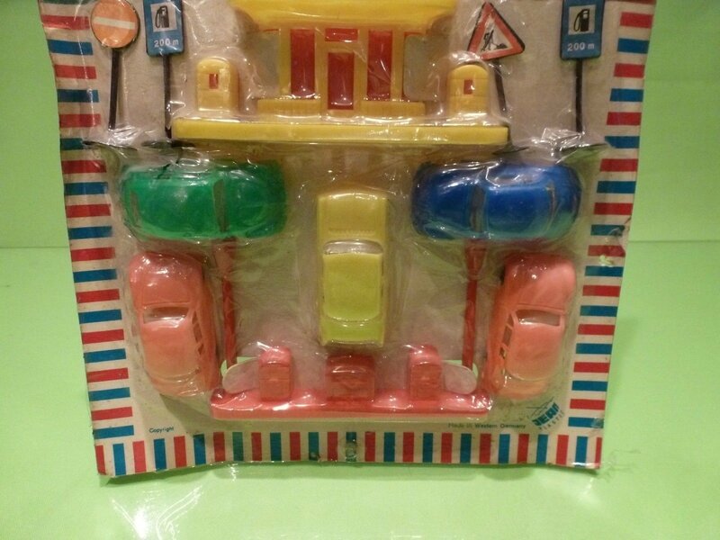 JB 00269