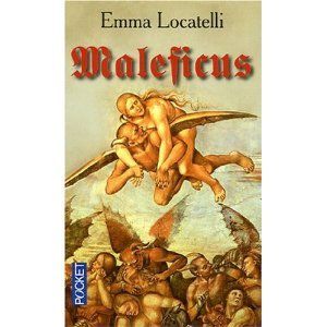 maleficus