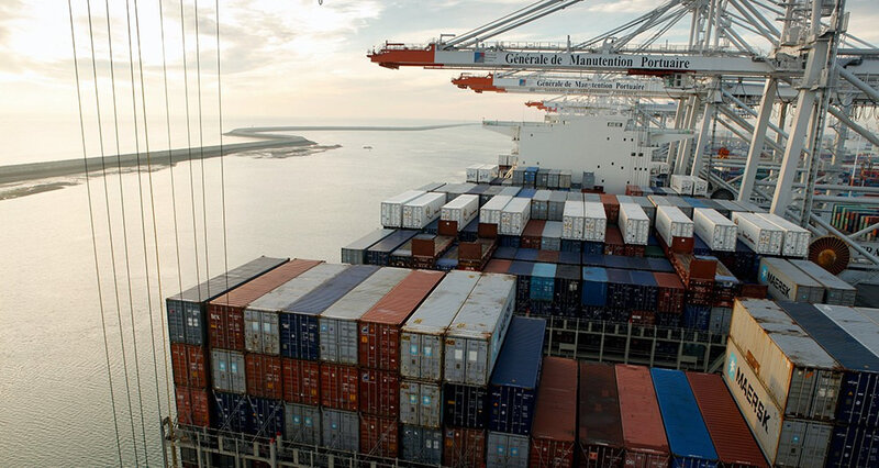 2222019_le-gouvernement-veut-fusionner-les-ports-du-havre-rouen-et-paris-web-tete-060151092831