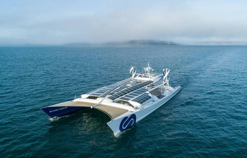 830x532_bateau-laboratoire-energy-observer-arrive-port-saint-malo-17-octobre-2018