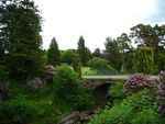 Ecosse_2009_5_Pitlochry_Blair_Castle_Loch_Ness_008