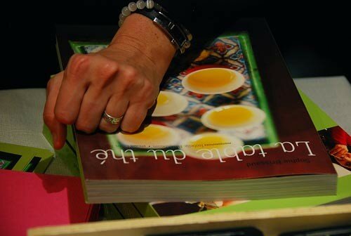 livre_et_main