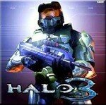 060523_halo3