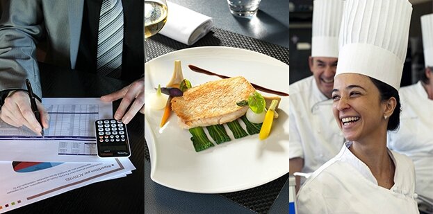 creer-diriger-son-restaurant