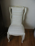 chaise_blanche