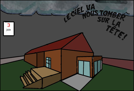 le_ciel_va_nous_tomber_sur_la_t_te