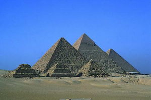 pyramides_gizeh_002