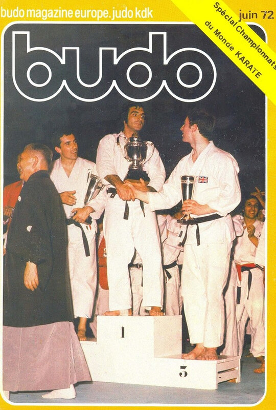 Canalblog Revue Budo Magazine1972 26 001