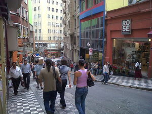 6_mai_2010___Centro__1_