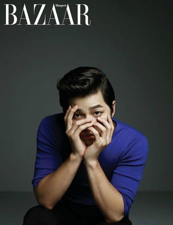 joongki-1