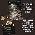 Concours B