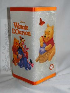 Winnie N°1 Orange (12) (Copier)