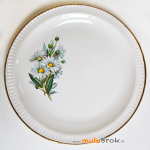 ASSIETTE-dessert-Fleurs-blanches-5-muluBrok-Vintage