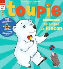 Couverture-Toupie-Mai-2015_articleimage