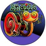 Les Snails