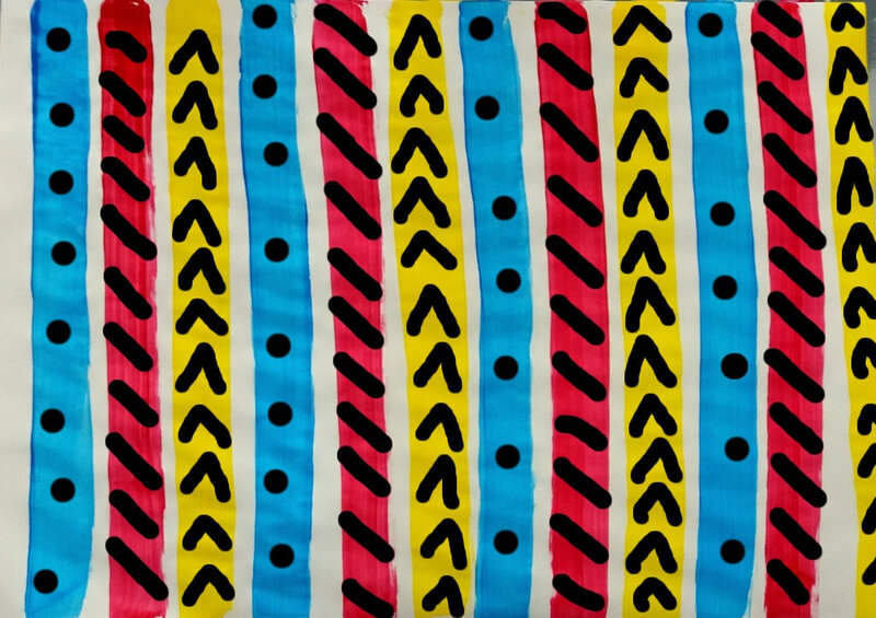 02-Bandes (6b)