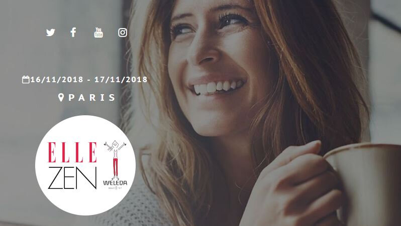 elle zen hiver