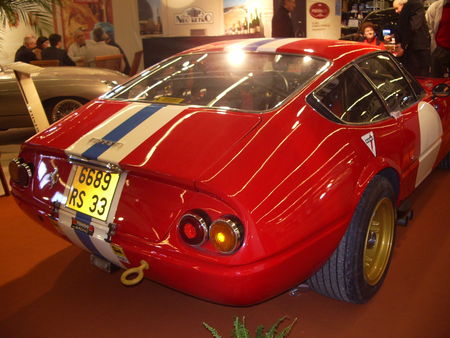 FerrariDaytonaAr