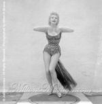 marilyn-monroe-BS-3343