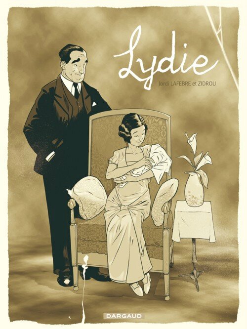 LYDIE_COUV