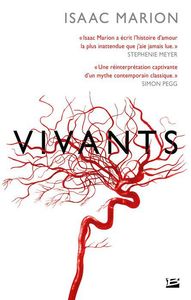 1110-vivants_org