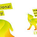 LYNX DAY : <b>journée</b> <b>internationale</b> du lynx 11 juin